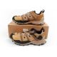 11. Adidas Hyperturf Adventure M HQ6071 shoes