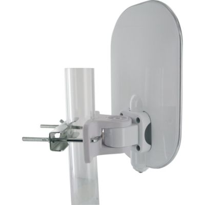 7. Schwaiger DTA4000 011 Outdoor TV Antenna 36 dB