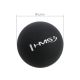 11. BLC01 LACROSSE SINGLE MASSAGE BALL HMS