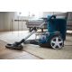 Philips FC9334/09 3000 series PowerPro Compact Bagless Vacuum Cleaner