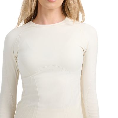 5. Thermoactive T-shirt 4F W 4FWAW25USEAF203 11S