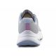 4. Skechers Arch Fit - Infinity Cool W 149722-GYMT shoes