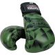 3. RBT-ROMB Leather Boxing Gloves 14 oz
