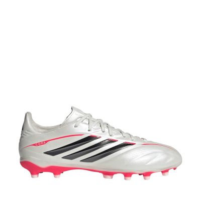 adidas Copa Pure IV Elite FG JR4406 Kids' Soccer Shoes