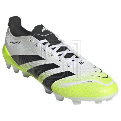 5. Adidas Predator League 2G/3G AG M JI1165 shoes