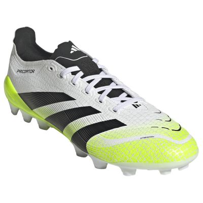 5. Adidas Predator League 2G/3G AG M JI1165 shoes