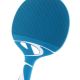 10. Cornilleau Tacteo 30 table tennis racket