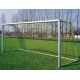 3. Yakima 100315 Goal Net Green