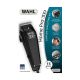 2. WAHL 300 Series 20102-0460 Hair Clipper