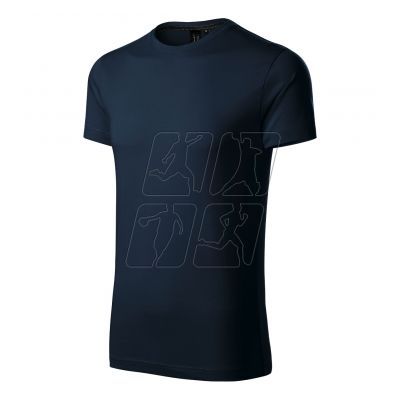 Malfini Exclusive M MLI-15302 T-shirt