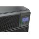 6. APC Smart-UPS SRT 6000VA RM 230V