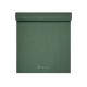 2. Gaiam Sagebrush Yoga Mat 5MM 64948