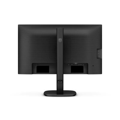 40. Philips monitor 60.5cm (23.8") 24B2N3200J 16:09 HDMI+DP+USB VGA