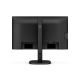 40. Philips monitor 60.5cm (23.8") 24B2N3200J 16:09 HDMI+DP+USB VGA