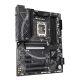 3. Gigabyte Z790 EAGLE AX motherboard