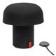 3. Kooduu Sensa Table Lamp Anthracite