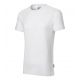 3. Men's T-shirt Resist heavy (white (brand label))