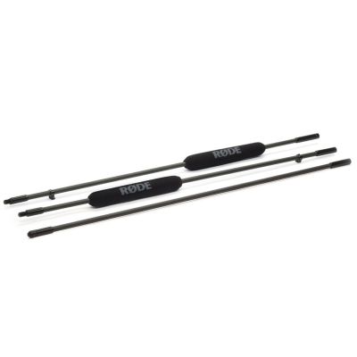 RODE MICRO BOOMPOLE PRO microphone part/accessory