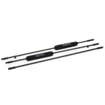 RODE MICRO BOOMPOLE PRO microphone part/accessory