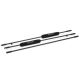 RODE MICRO BOOMPOLE PRO microphone part/accessory