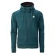6. Elbrus Rufo M 92800442820 sweatshirt