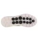 4. Skechers Slip-Ins: GO Walk 6 - Easy On M 216278-BLK shoes