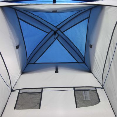 11. High Peak Lido Pavilion 14012