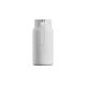 4. Xiaomi Insulated Kettle thermos 1.8l