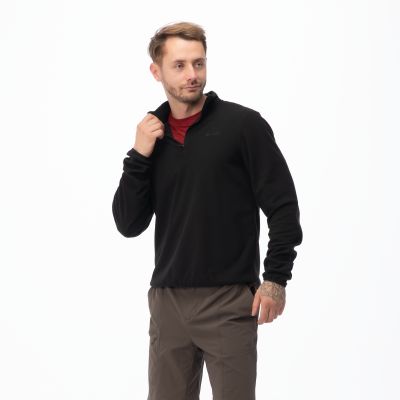 9. Men’s Fleece LAFFI 1/2