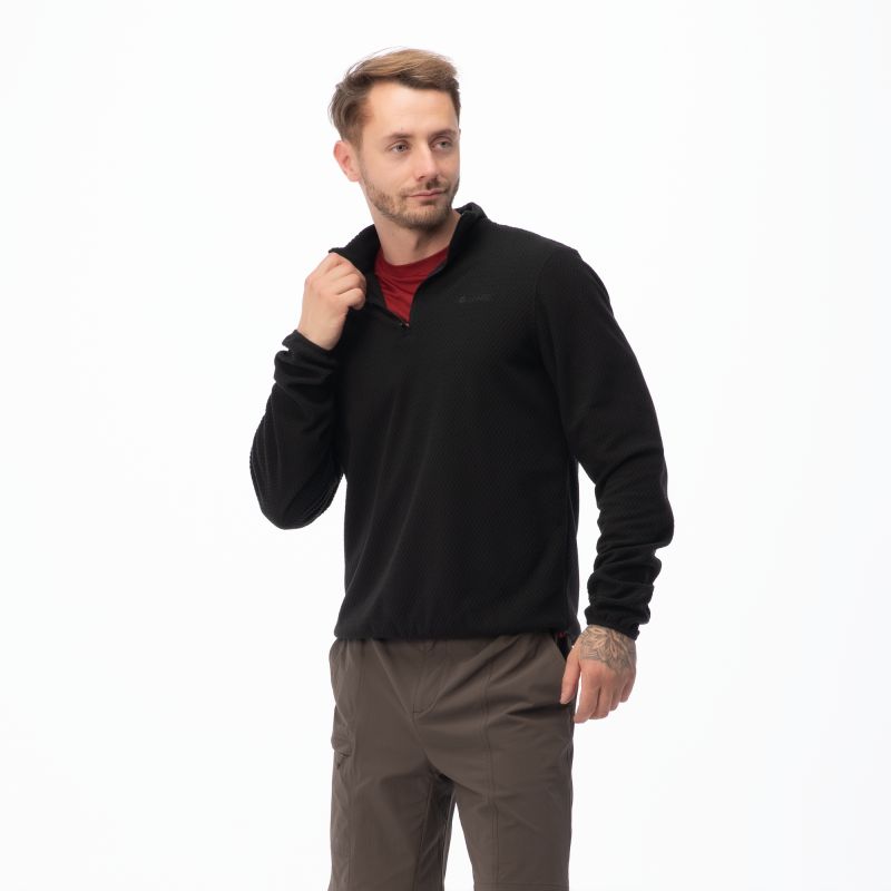 9. Men’s Fleece LAFFI 1/2
