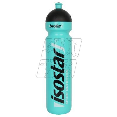 Isostar Bottle 1000ml N309