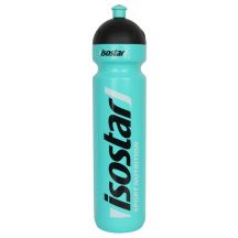 Isostar Bottle 1000ml N309