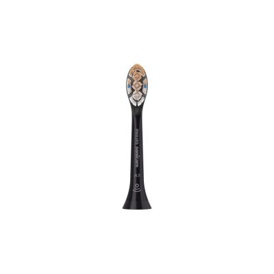 8. PHILIPS HX9044/88 Sonicare brush head 4 pcs.