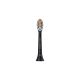 8. PHILIPS HX9044/88 Sonicare brush head 4 pcs.
