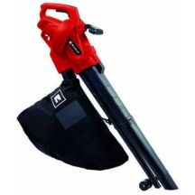 EINHELL GC-EL 3024 E 3000W Leaf Vacuum Cleaner