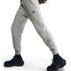 2. Nike Sportswear Tech Fleece Women's Pants HV6779-063
