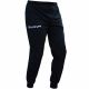 2. Givova One football pants black P019 0010