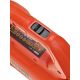 4. 18V BCBL200L BLACK+DECKER Leaf Blower