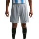 Nike Dry Park III NB K Men's Shorts, Light Grey, BV6855 012