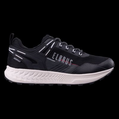 Elbrus Delan Low WP M shoes 92800657369