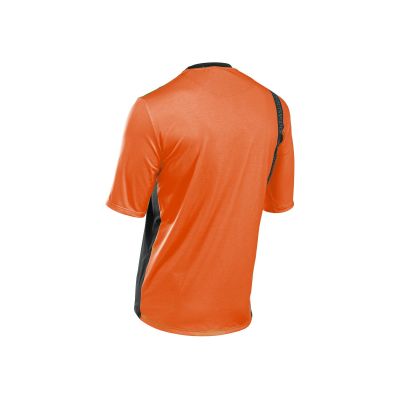 2. NORTHWAVE XTRAIL JERSEY SS Cycling Jersey