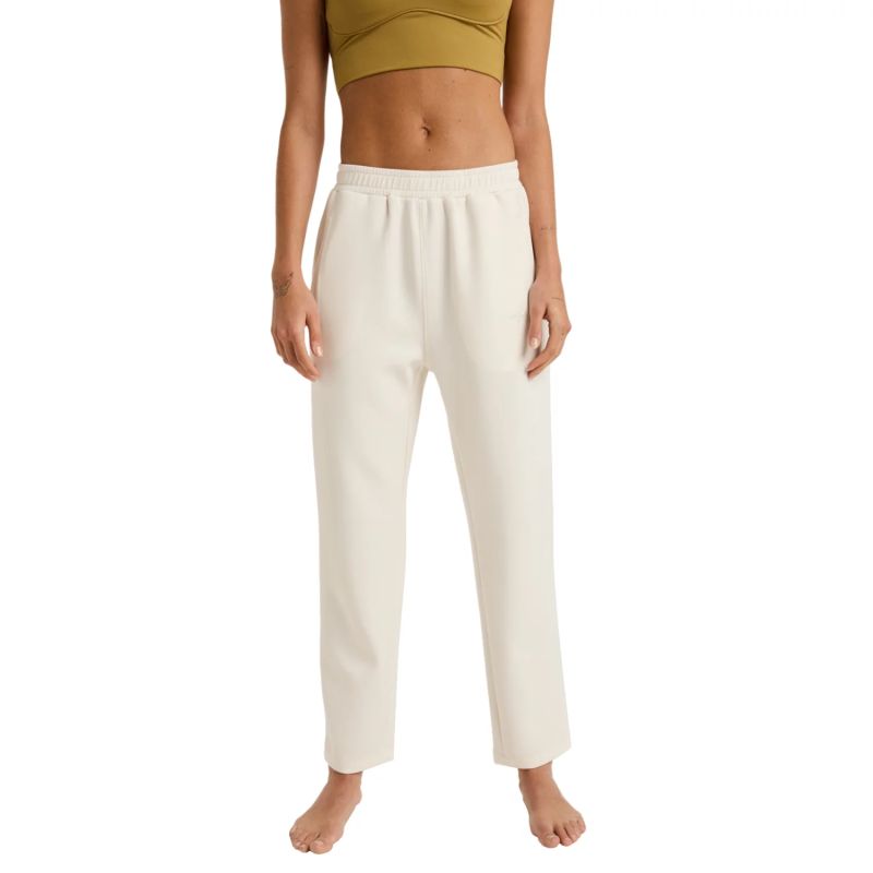 Roxy Rise Vibe Sweets ERJNP03660-WCF0 White L