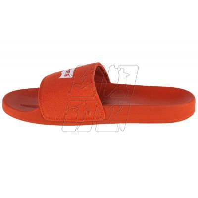 6. Levi&#39;s June Batwing Sandal 228998-733-104