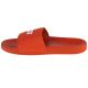 6. Levi&#39;s June Batwing Sandal 228998-733-104