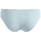 4. ODLO Brief PERFORMANCE X-LIGHT Women’s Briefs, Blue