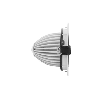 4. Verbatim Cardanic Recessed Spot Lighting