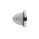 4. Verbatim Cardanic Recessed Spot Lighting