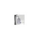 9. Acer 12-in-1 Type-C Dongle Wired USB 3.2 Gen 1 (3.1 Gen 1) Type-C Silver