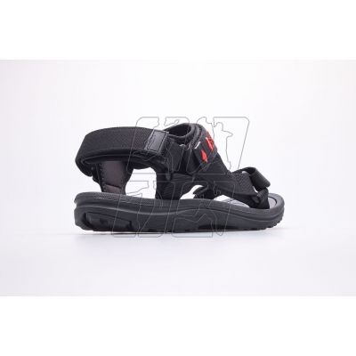 5. Sandals Lee Cooper M LCW-22-34-0945M