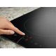 40. ELECTROLUX LIT30230C Induction Hob